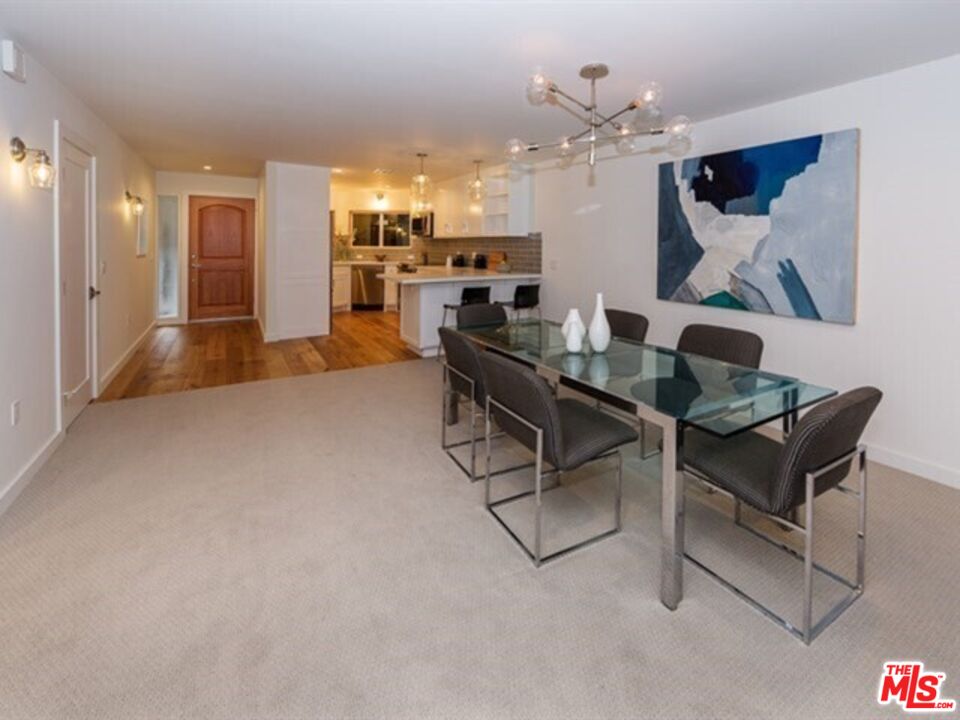 4300 VIA DOLCE Unit: 214