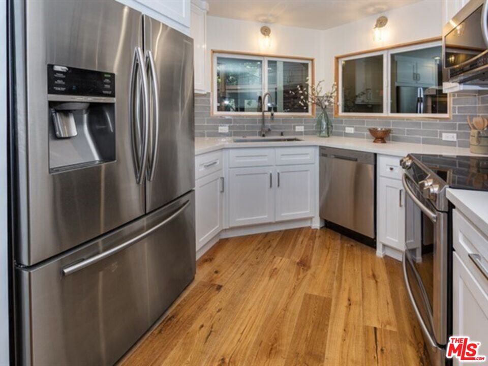 4300 VIA DOLCE Unit: 214