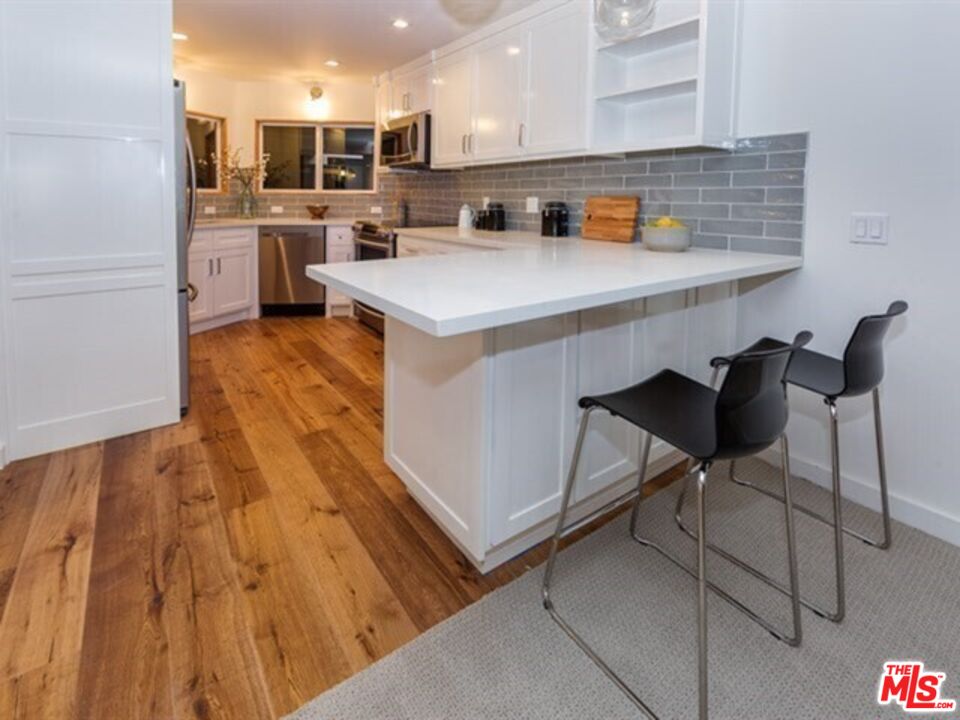 4300 VIA DOLCE Unit: 214