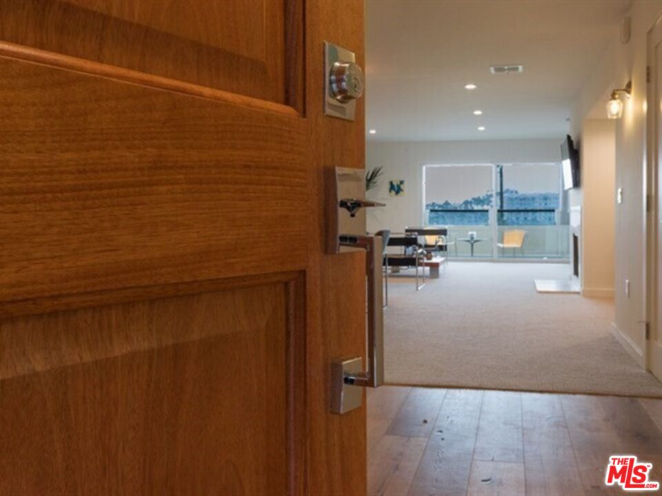 4300 VIA DOLCE Unit: 214