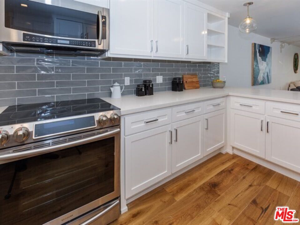 4300 VIA DOLCE Unit: 214