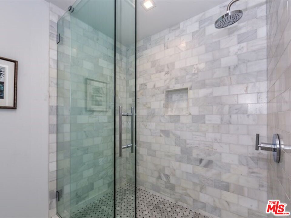 4300 VIA DOLCE Unit: 214