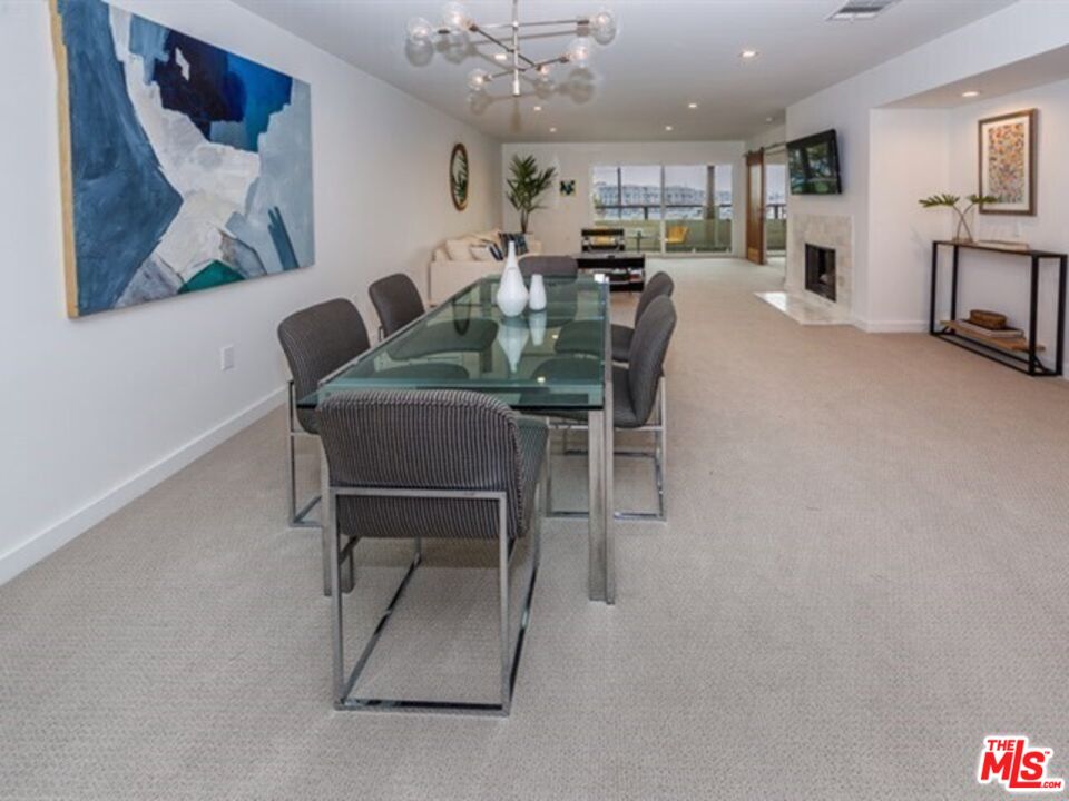 4300 VIA DOLCE Unit: 214