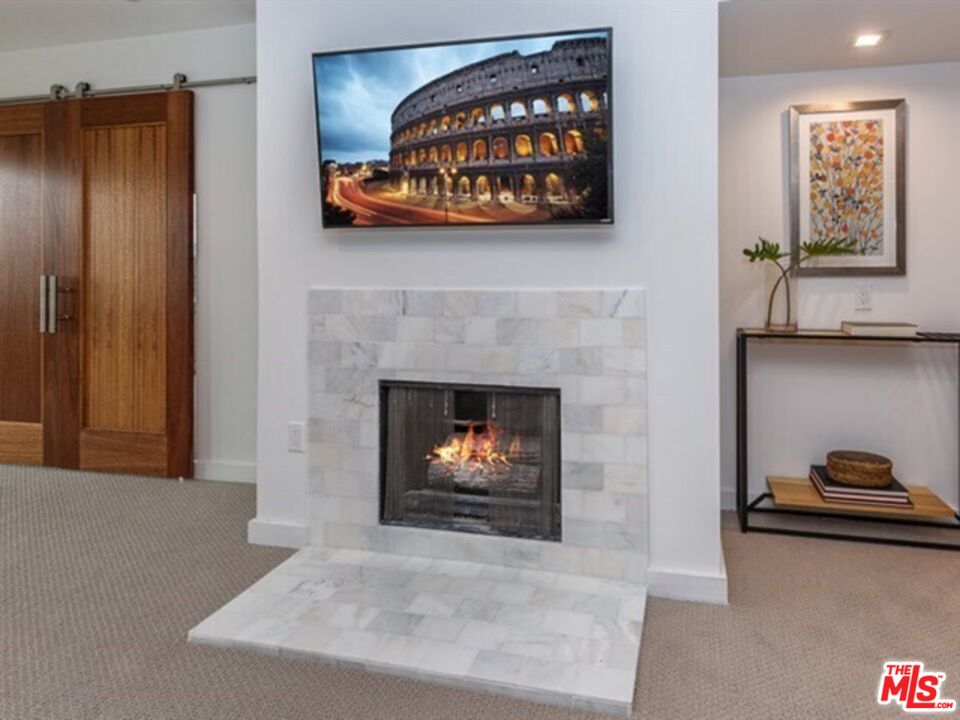 4300 VIA DOLCE Unit: 214