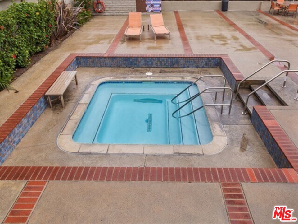 4300 VIA DOLCE Unit: 214