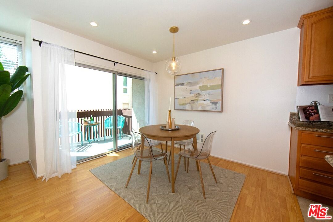 5950 Canterbury Dr Unit: C216