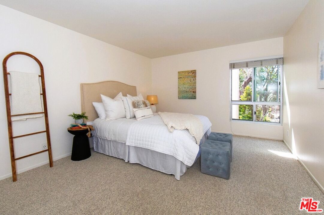 5950 Canterbury Dr Unit: C216