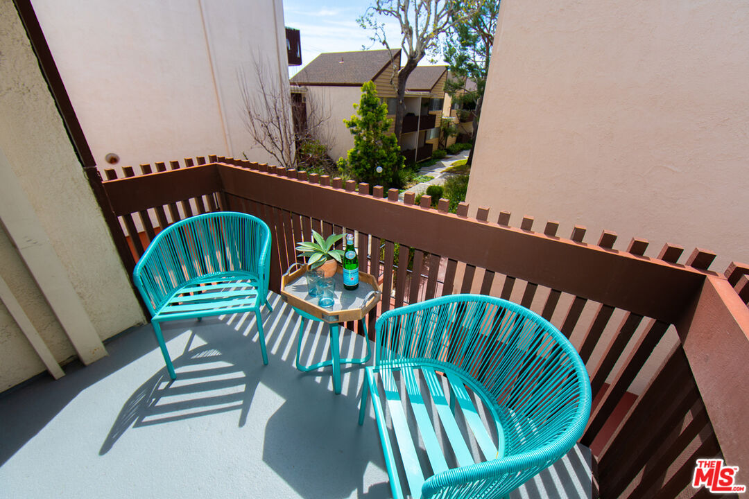 5950 Canterbury Dr Unit: C216