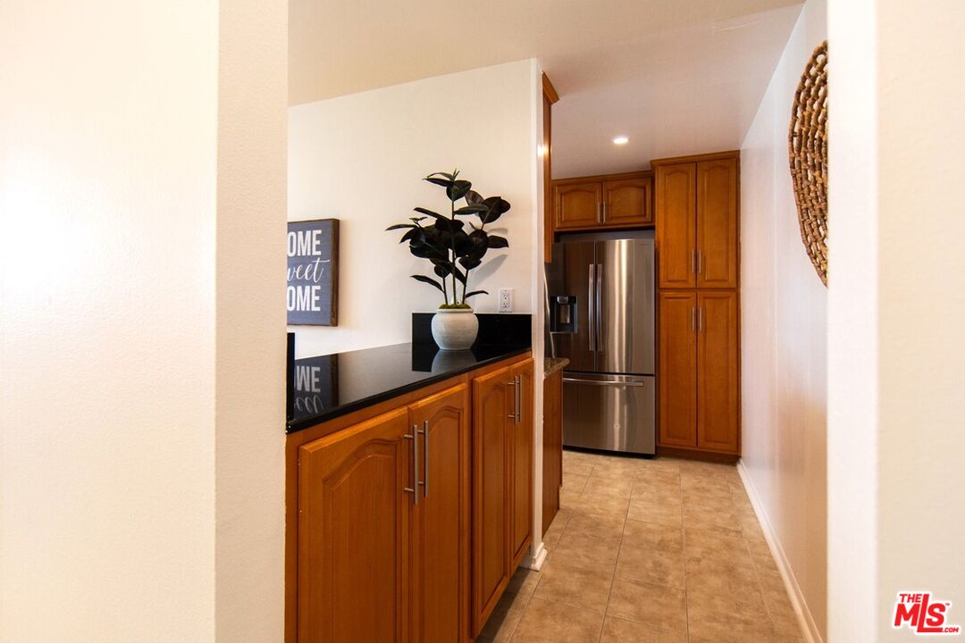 5950 Canterbury Dr Unit: C216