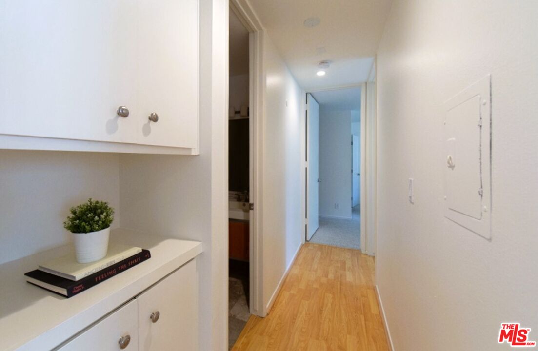 5950 Canterbury Dr Unit: C216