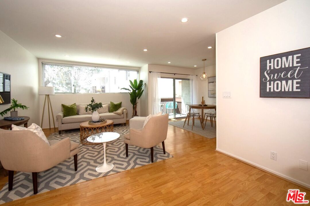 5950 Canterbury Dr Unit: C216