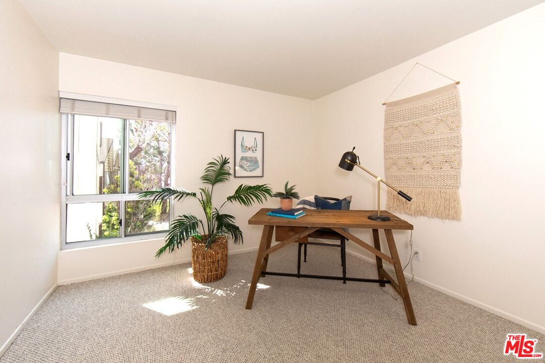 5950 Canterbury Dr Unit: C216