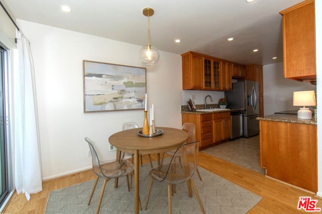 5950 Canterbury Dr Unit: C216