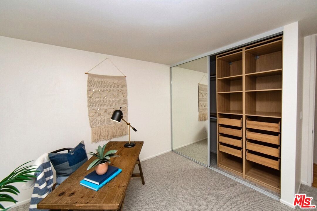 5950 Canterbury Dr Unit: C216