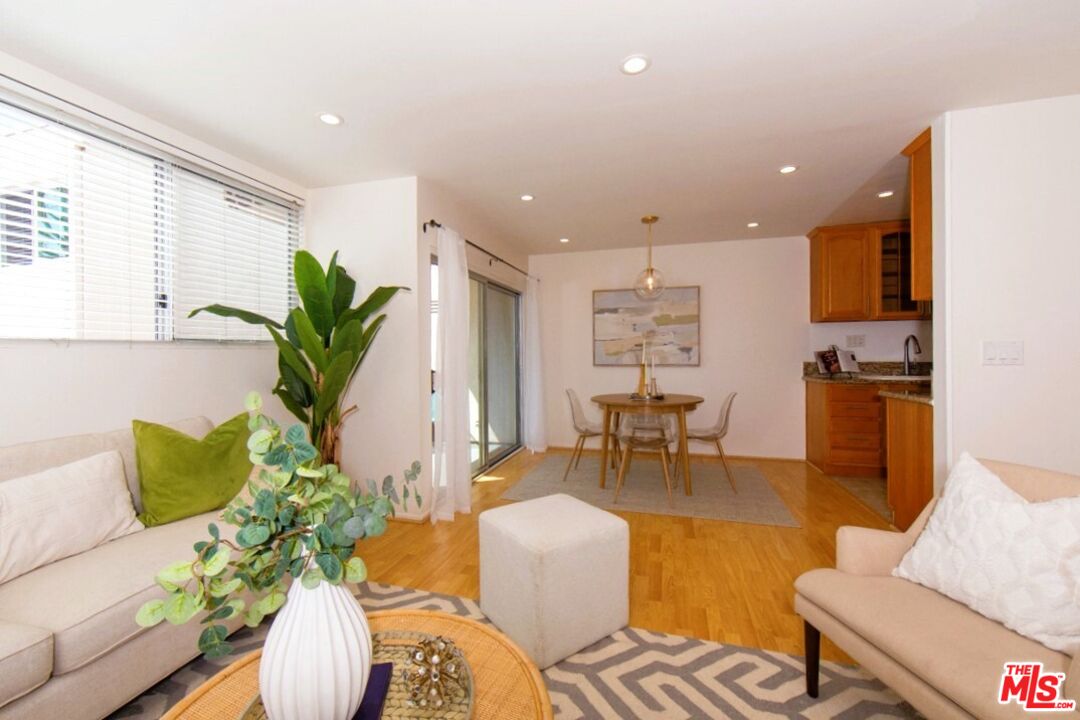 5950 Canterbury Dr Unit: C216