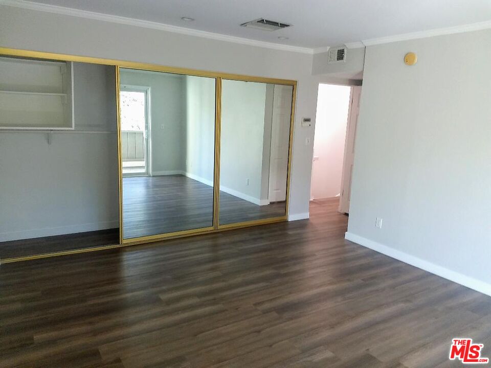 13234 Fiji Way Unit: D