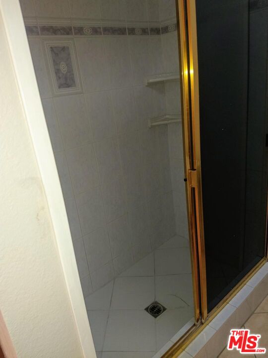 13234 Fiji Way Unit: D