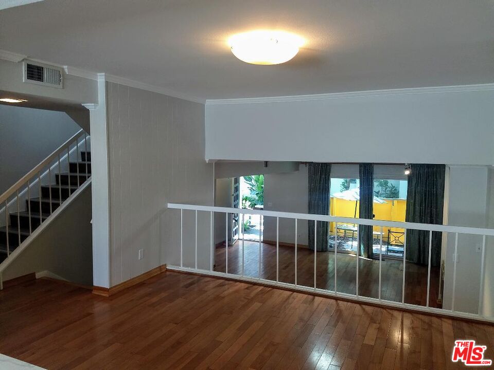 13234 Fiji Way Unit: D