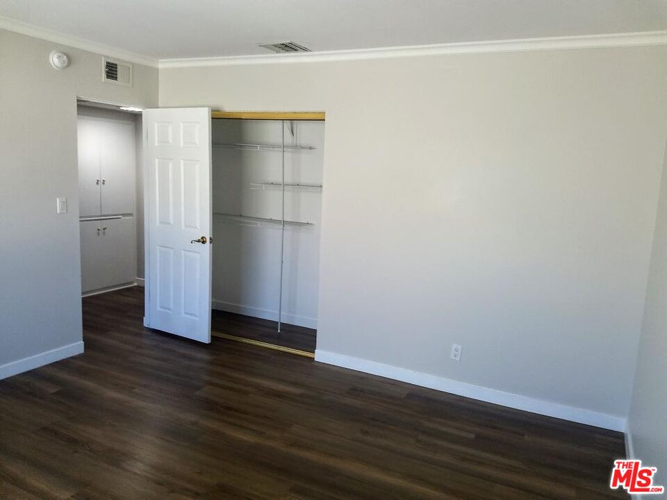 13234 Fiji Way Unit: D
