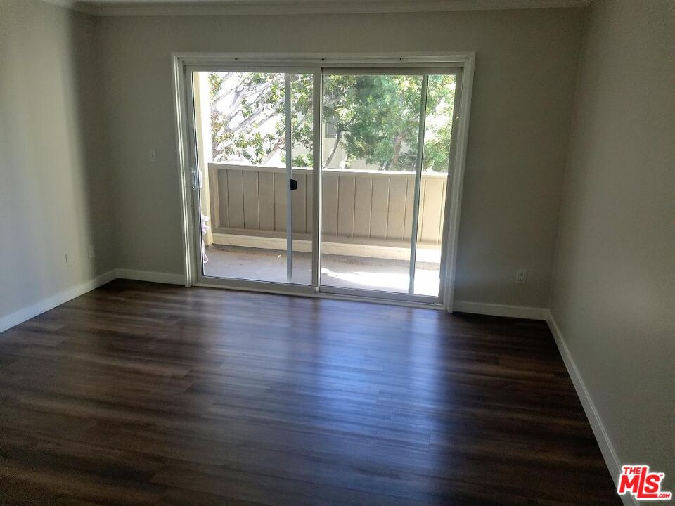 13234 Fiji Way Unit: D