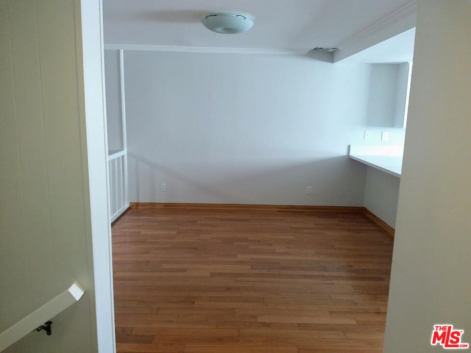 13234 Fiji Way Unit: D