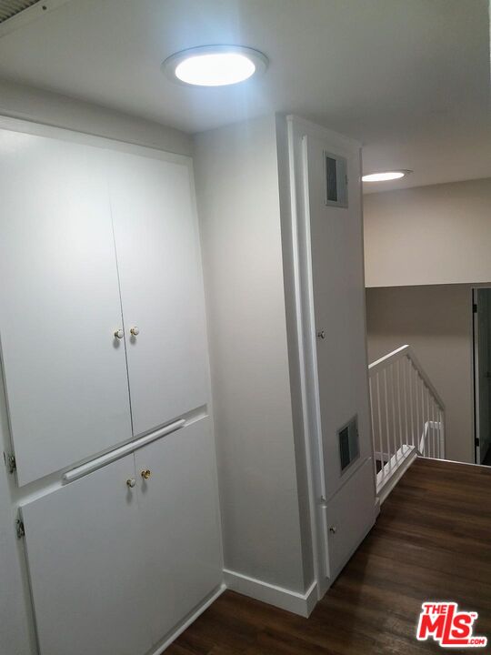 13234 Fiji Way Unit: D