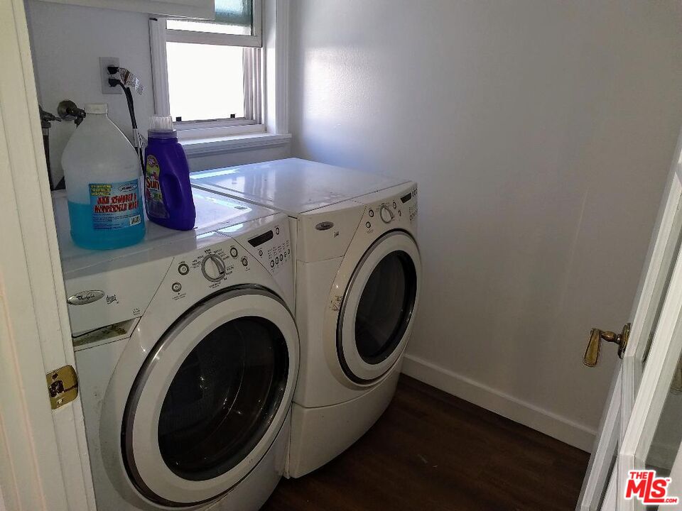 13234 Fiji Way Unit: D