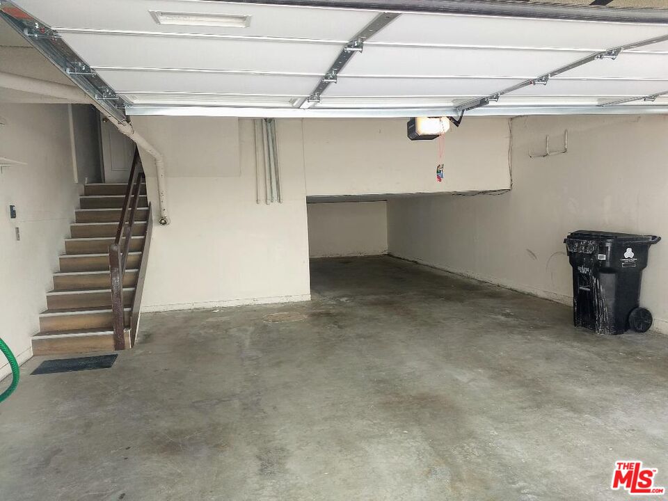 13234 Fiji Way Unit: D
