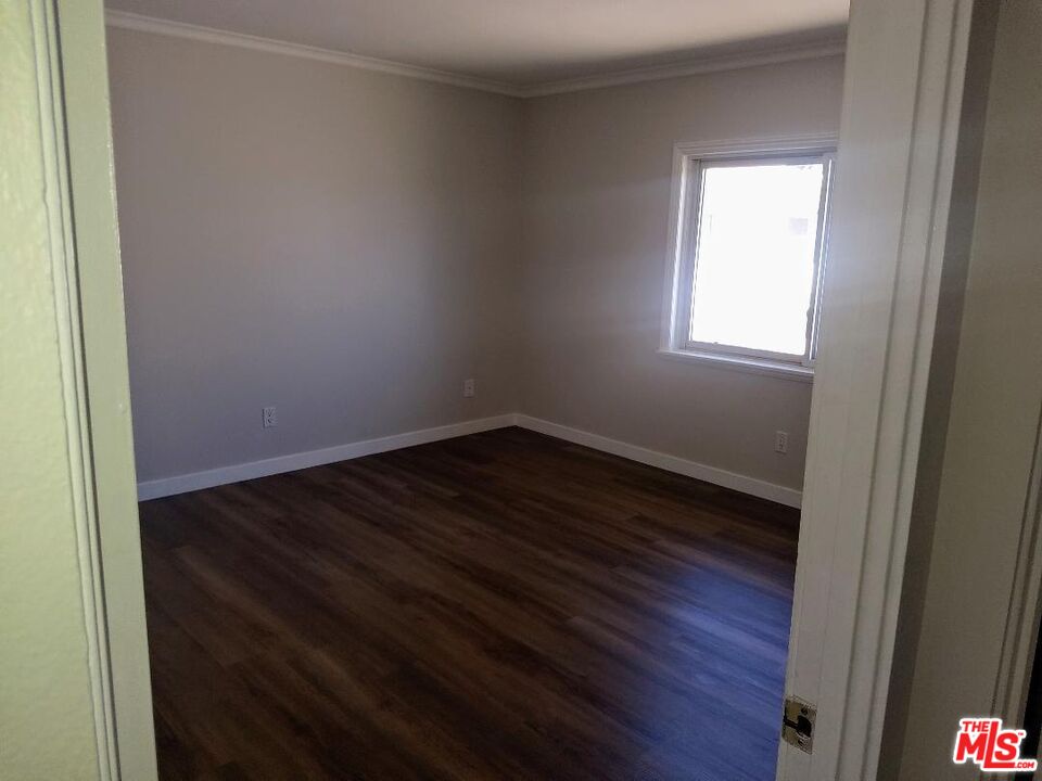 13234 Fiji Way Unit: D