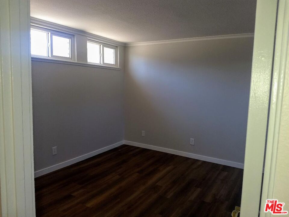13234 Fiji Way Unit: D