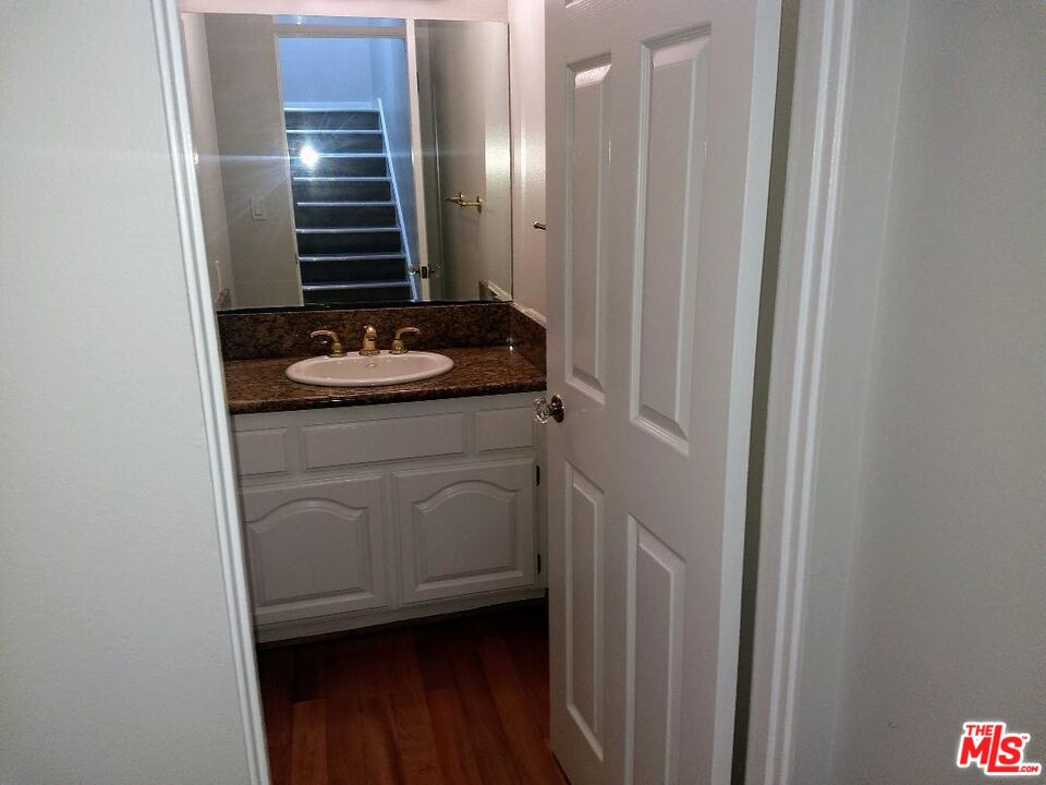 13234 Fiji Way Unit: D