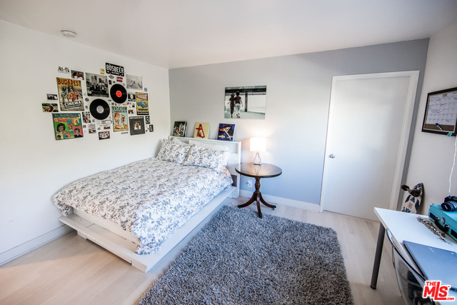36 ANCHORAGE ST Unit: Penthouse
