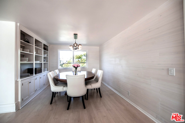 36 ANCHORAGE ST Unit: Penthouse
