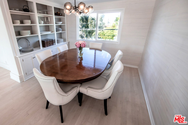 36 ANCHORAGE ST Unit: Penthouse