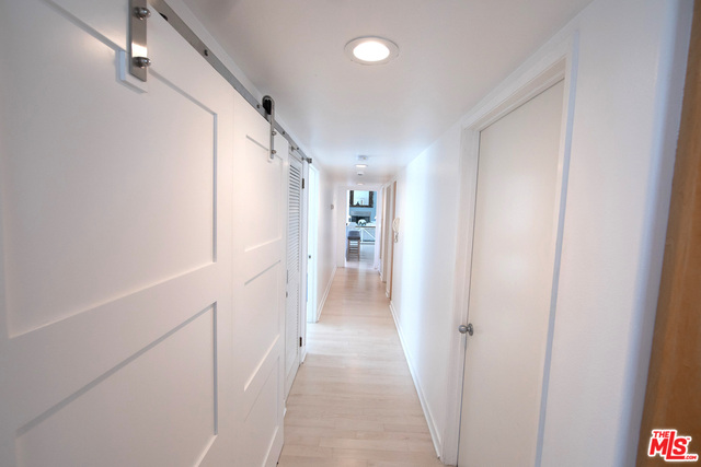 36 ANCHORAGE ST Unit: Penthouse