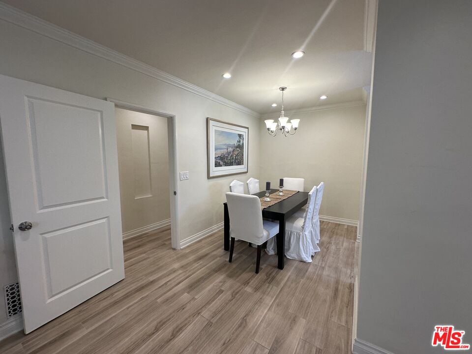 117 N Kings Unit: 119 1/2