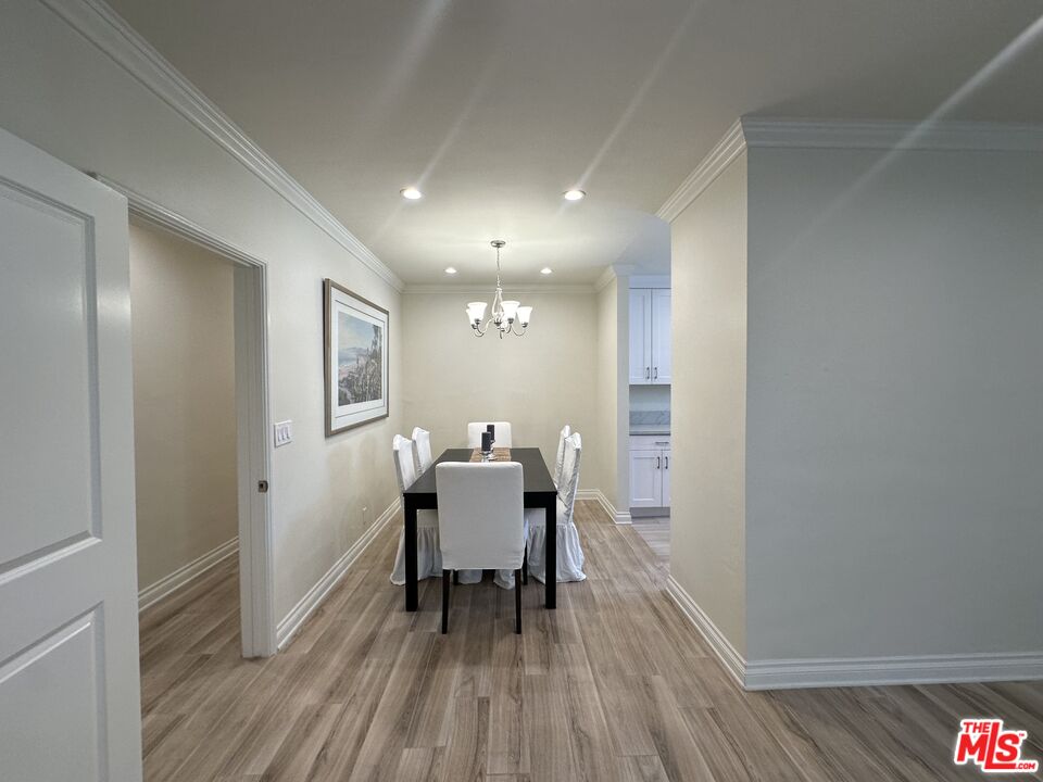 117 N Kings Unit: 119 1/2