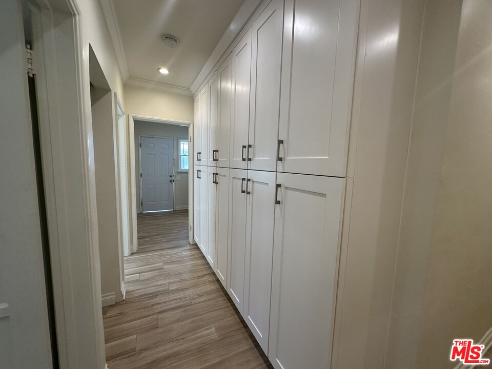 117 N Kings Unit: 119 1/2