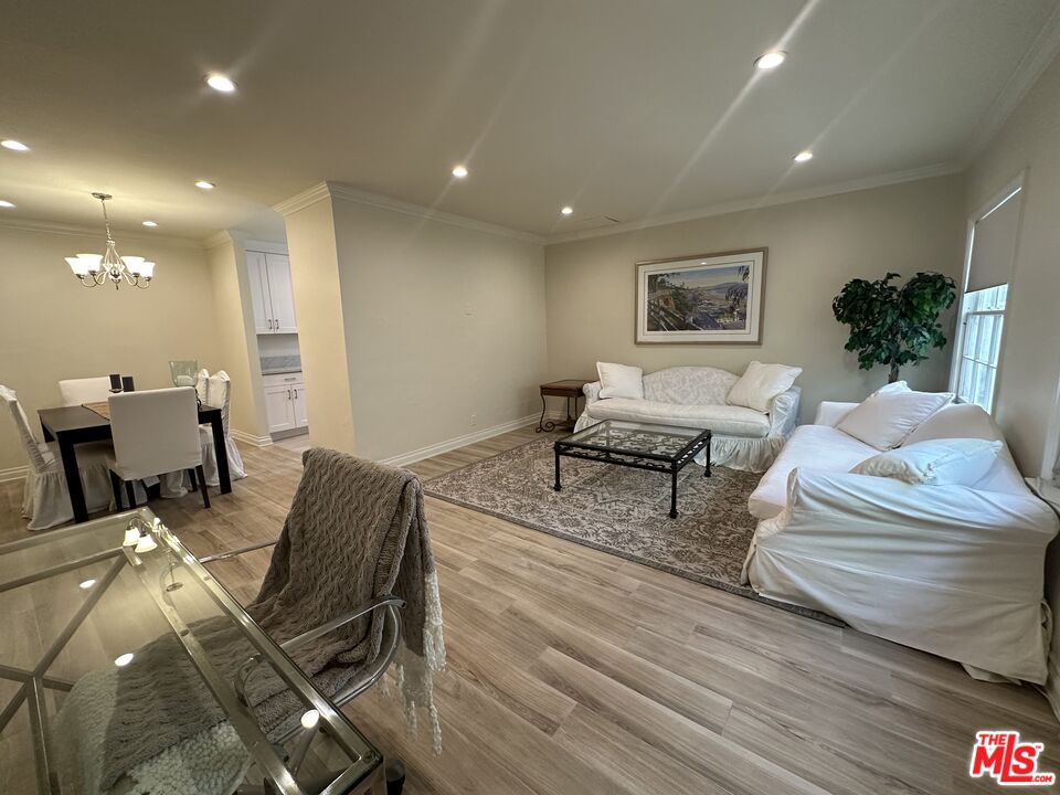 117 N Kings Unit: 119 1/2
