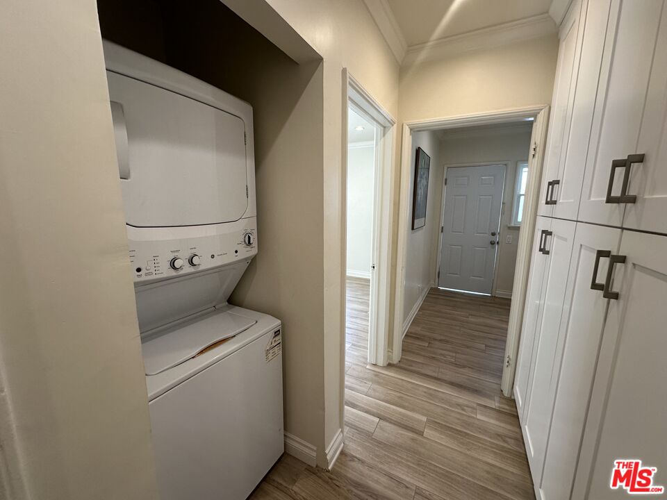 117 N Kings Unit: 119 1/2