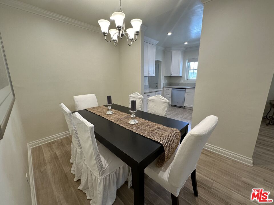 117 N Kings Unit: 119 1/2