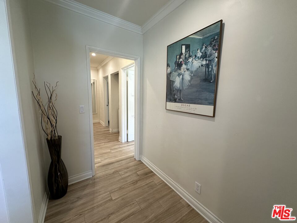 117 N Kings Unit: 119 1/2