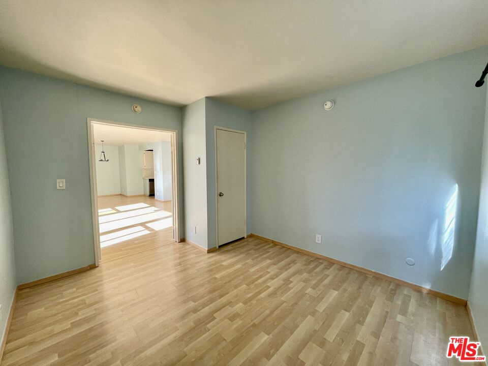 5651 Windsor Way Unit: 102