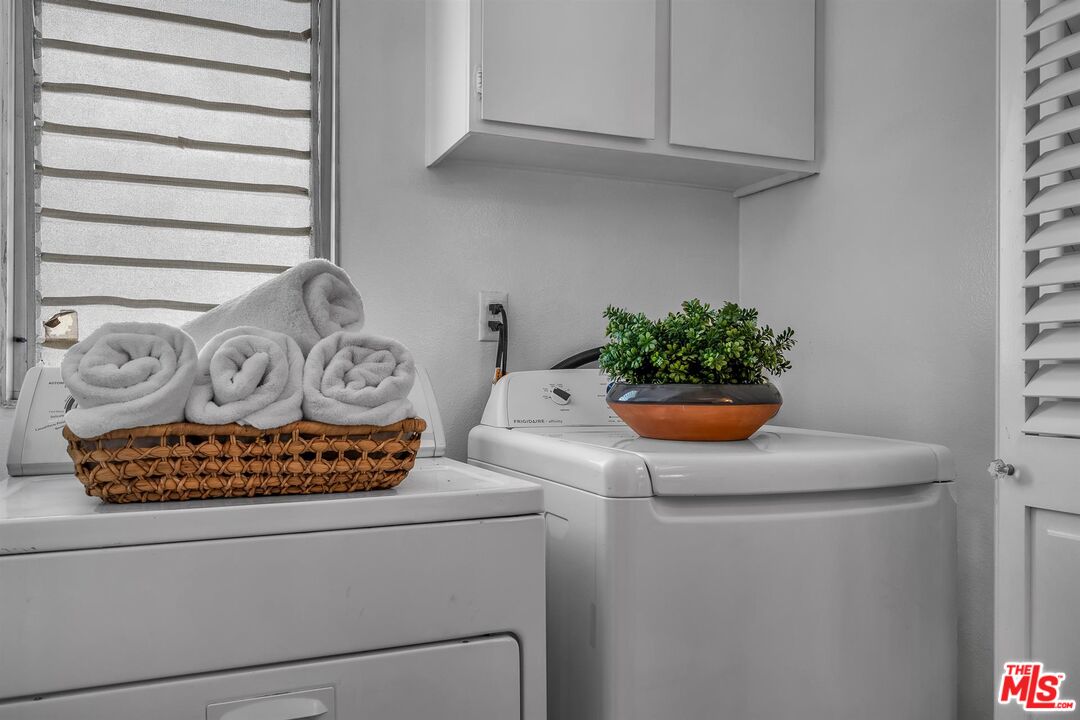 13219 Fiji Way Unit: J