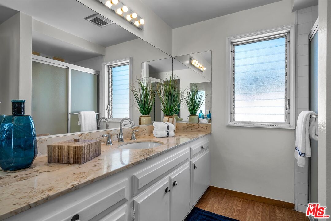 13219 Fiji Way Unit: J