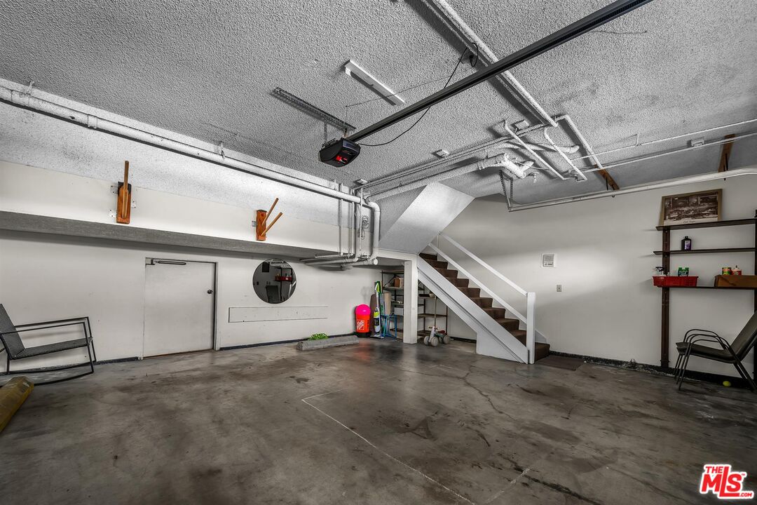 13219 Fiji Way Unit: J