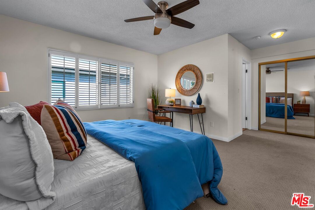 13219 Fiji Way Unit: J