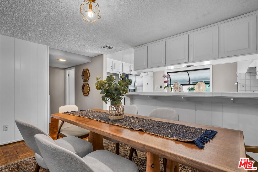 13219 Fiji Way Unit: J