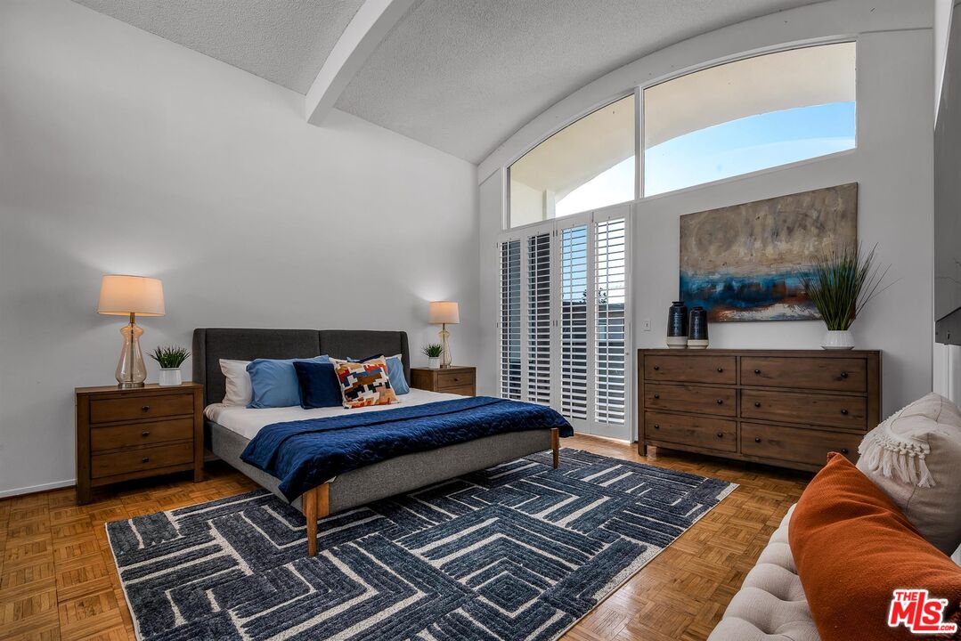 13219 Fiji Way Unit: J