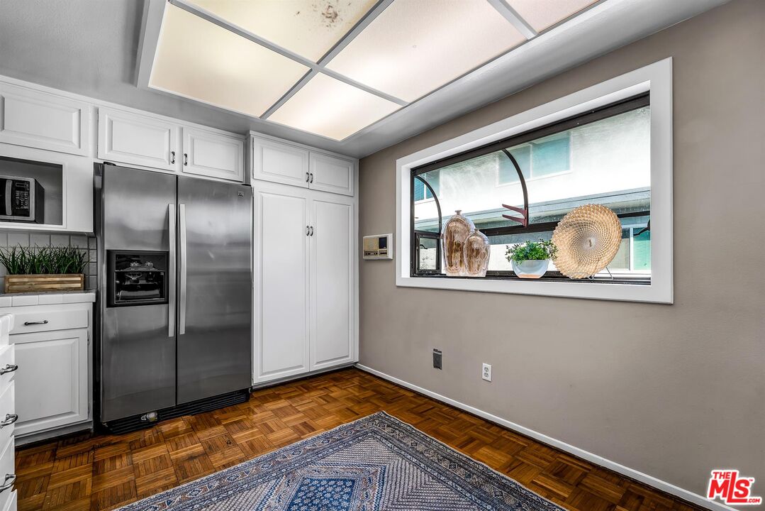 13219 Fiji Way Unit: J